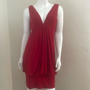 A.B.S Collection Dress